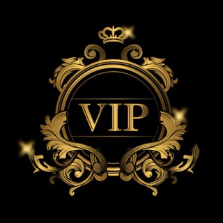 BILLIONAIRE_CLUB ™