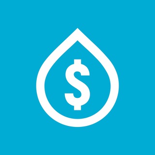 ZALEYCASH