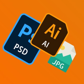 FREEPIK PREMIUM | PSD | ВЕКТОР | JPG БЕСПЛАТНО