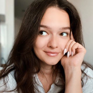 KSENIKZ