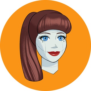 БЬЮТИ БОТ: НОВОСТИ