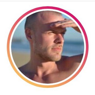 TEMA MONACO / ARTEM MONACO ©