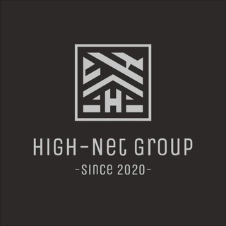HNN | HIGH-NET NEWS