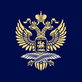  RUSSIAN EMBASSY IN KENYA | ПОСОЛЬСТВО РОССИИ В КЕНИИ