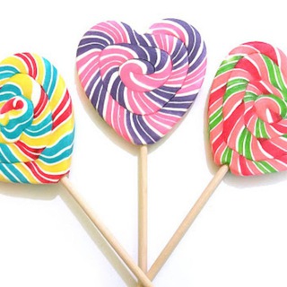 #КАРАМЕЛЬНЫЙМЕСЯЦ