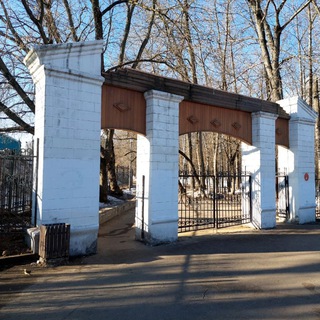 МОЙ ДМИТРОВСКИЙ