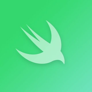 SWIFT TIPS - РАБОТА