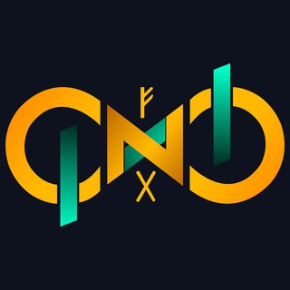 INI ОФИЦИАЛЬНЫЙ НОВОСТНОЙ КАНАЛ