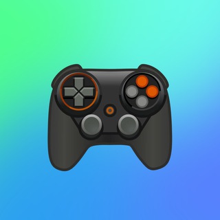 ROB 1WIN AND UP-X