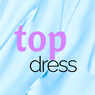 TOP ПЛАТЬЯ С WILDBERRIES | ВАЙЛДБЕРРИЗ