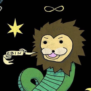 KENOMA