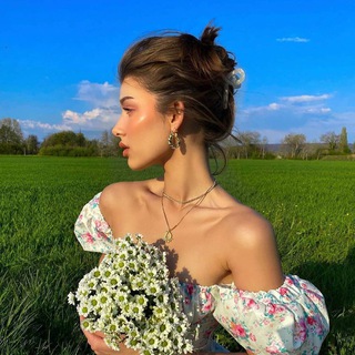 YOUNG AND BEAUTIFUL