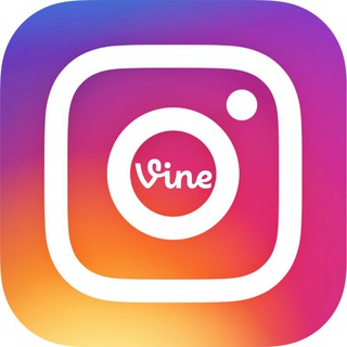 INSTAVINE