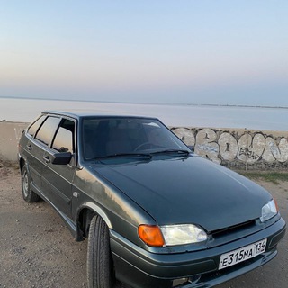 KAРМЭН