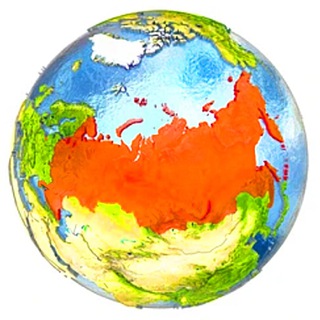 СРОЧНО И ТОЧНО - ЭХО-ТВ
