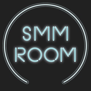 SMM ROOM
