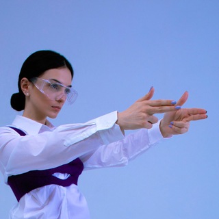 POLINA PILAVCHYAN