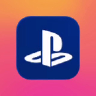 PLAYSTATION PLUS ТУРЦИЯ