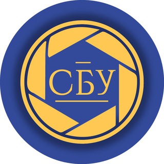 СОЮЗ БЛОГЕРОВ УКРАИНЫ