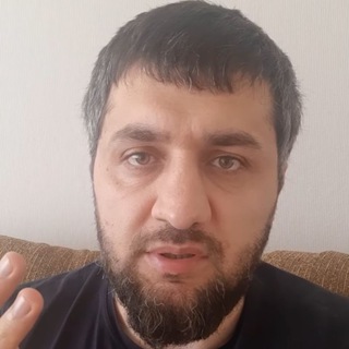 ШАМИЛЬ ЗУРПУКАНОВ| ZURPUKANOV SHAMIL