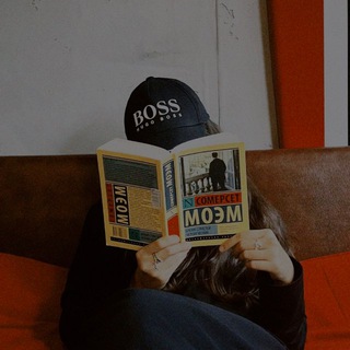 AYSMED