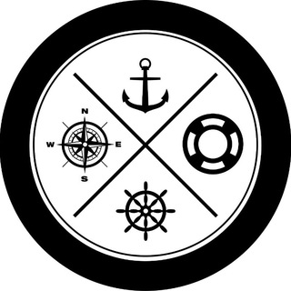 SAILOR-HELP | ВАКАНСИИ ПО РАБОТЕ & МОРСКИЕ ДОКУМЕНТЫ