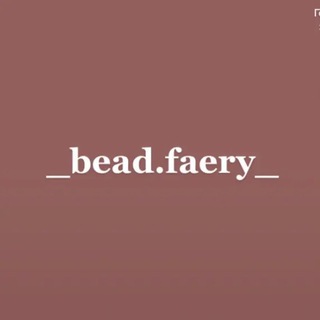 _BEAD.FAERY_