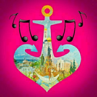 MUSIC & RINGTONES ODESSA