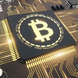 BINANCE P2P/CRYPTO