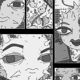 OPENBSD