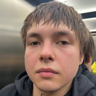 БУДИЛИН