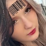 МАША МАРМАРИС ПЕЧАТАЕТ..