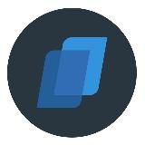 RUNOW | НОВОСТИ