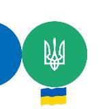 ПОДАТКОВА СЛУЖБА - ОФІЦІЙНИЙ КАНАЛ