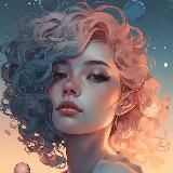 ARCHANGEL | САМОРАЗВИТИЕ