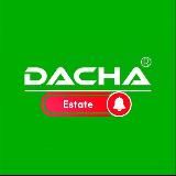DACHAESTATE