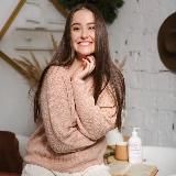ANGELINA_KARS