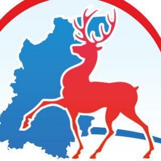 ГУБЕРНИЯ 52