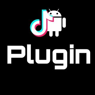 МИХАЛ САНЫЧ APK | ТИКТОК МОД НА АНДРОИД | TIKTOK BY ANDROID