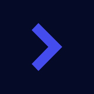 TIMEWEB.CLOUD NEWS