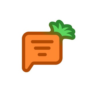 CARROT QUEST | CONVERSATIONAL MARKETING