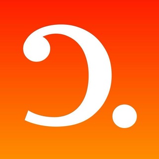 ПРОЕКТ СНОБ — НОВОСТИ
