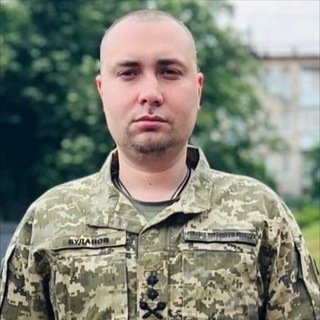 ПЕРЕГЛУППИЛОВКА