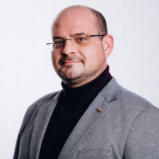 ВИКТОР КОЛОМИЕЦ