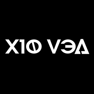 БИЗНЕС НА ИМПОРТЕ ИЗ КИТАЯ
