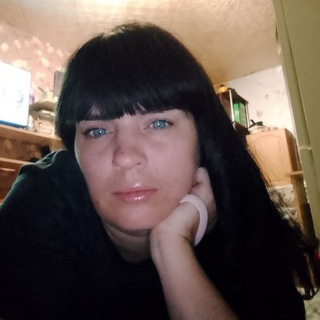 144 СМ СЧАСТЬЯ 