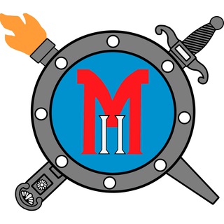 ГБПОУ ЮРИДИЧЕСКИЙ КОЛЛЕДЖ