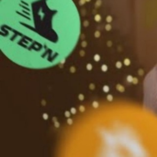CRYPTOPLAYER