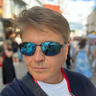 ПЦ «ПУДОВКИН»
