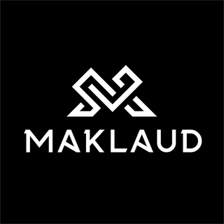 MAKLAUD SHISHA